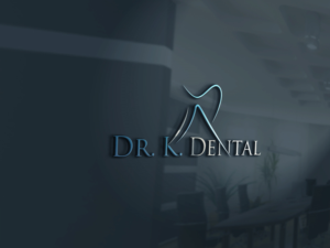 Logo Design by logomaster24 for this project | Design: #13866148