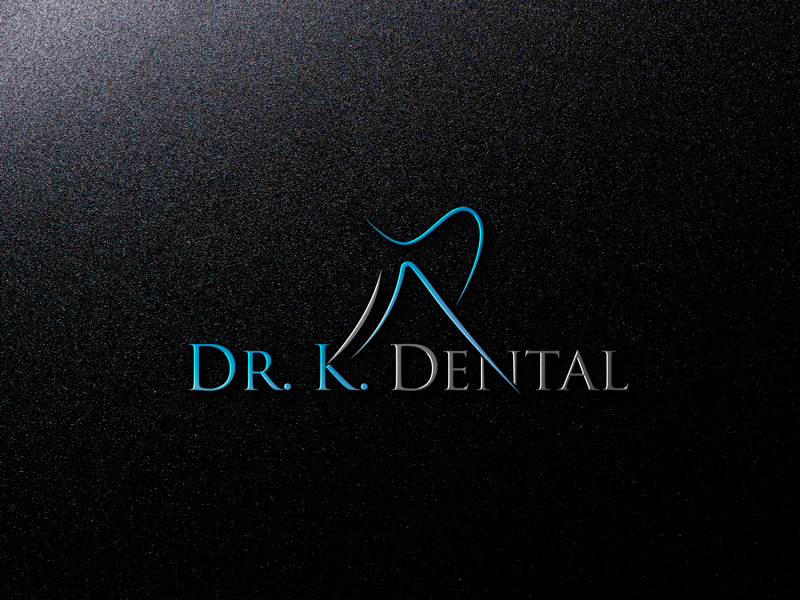 Logo Design by logomaster24 for this project | Design #13866149