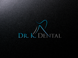 Logo Design by logomaster24 for this project | Design: #13866149