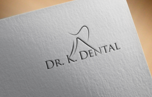 Logo Design by logomaster24 for this project | Design: #13866150