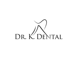 Logo Design by logomaster24 for this project | Design: #13866151