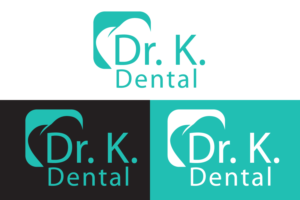 Logo Design by Kashif Latif