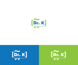 Logo Design by Fairylogic for this project | Design #13956645