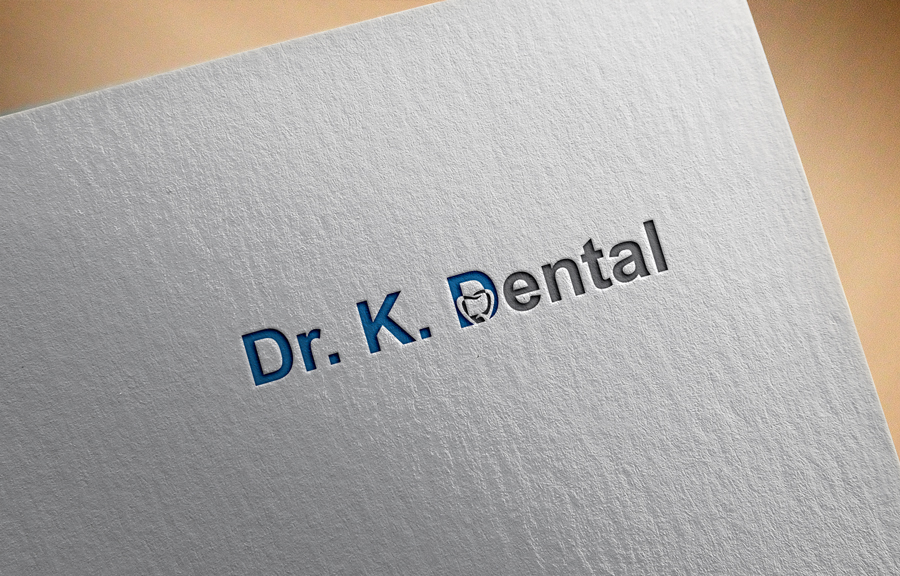 Logo-Design von logout babu für dieses Projekt | Design #13865537