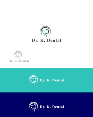Logo Design by geny baba