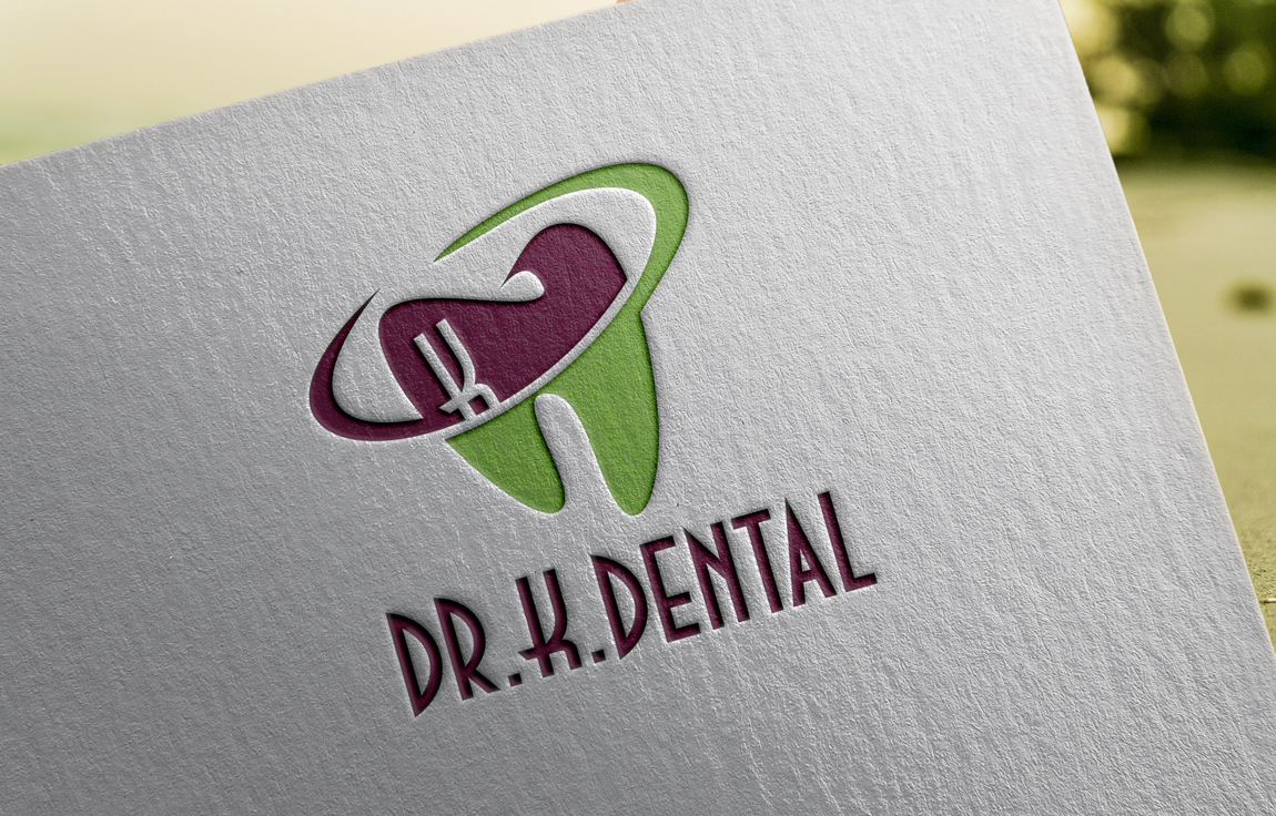 Logo-Design von msalah23 für dieses Projekt | Design #13956243