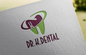 Logo Design by msalah23 for this project | Design #13956243