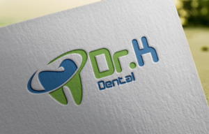 Logo-Design von msalah23 für dieses Projekt | Design: #13956408