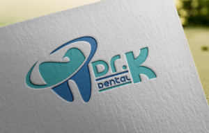 Logo-Design von msalah23 für dieses Projekt | Design: #13956758