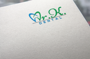 Logo Design by futurism for this project | Design: #13920242