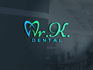 Logo Design by futurism for this project | Design: #13920245