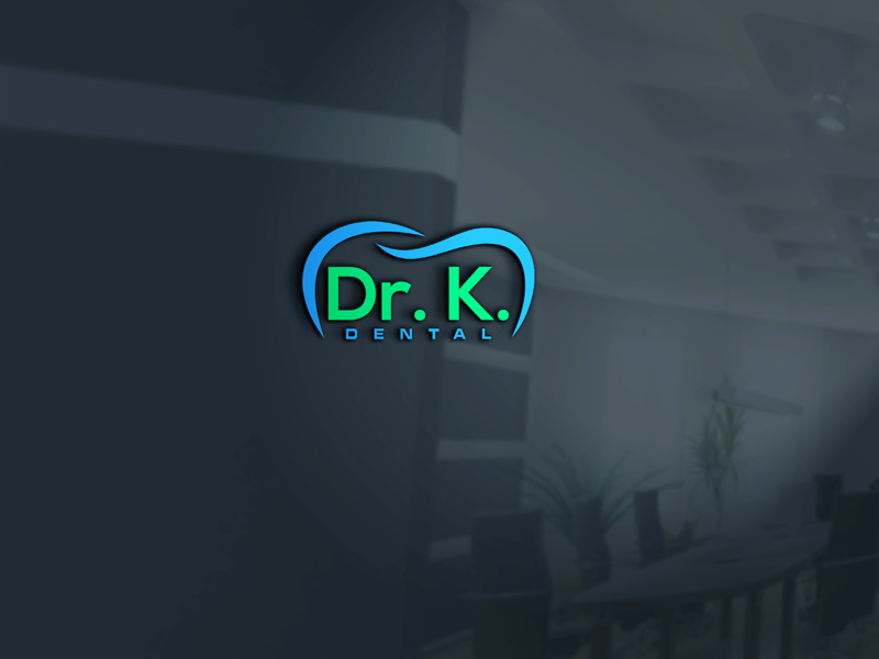 Logo Design by futurism for this project | Design #13920364