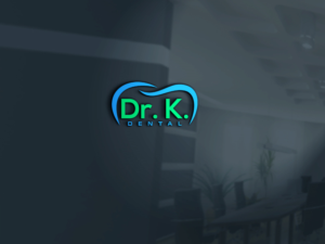 Logo Design by futurism for this project | Design: #13920364