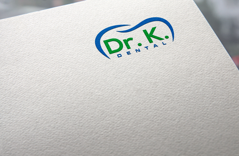 Logo Design by futurism for this project | Design #13920365