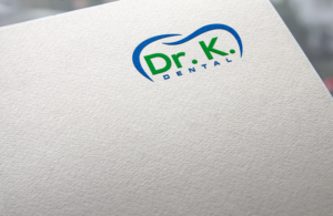 Logo Design by futurism for this project | Design: #13920365