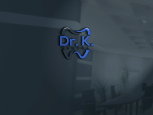 Logo Design by futurism for this project | Design: #13920471