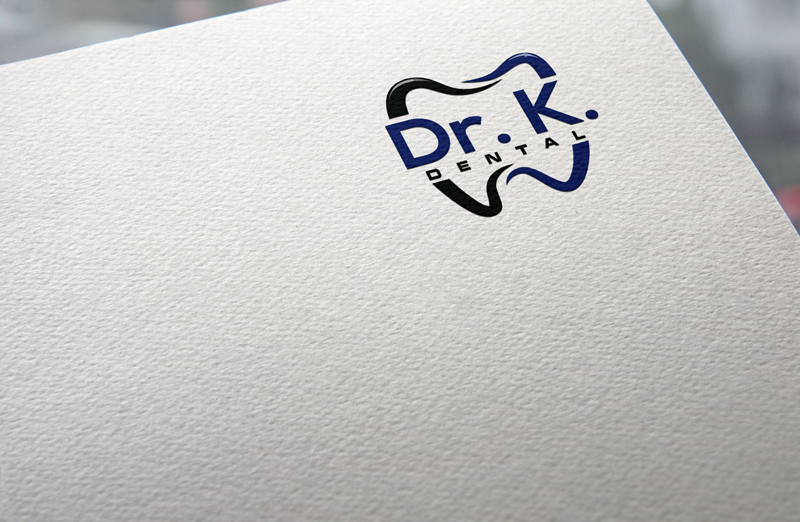 Logo Design by futurism for this project | Design #13920472