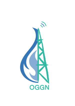 Logo Design by Demoz