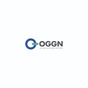 Diseño de Logo por gilbert julien para modalpoint, LLC | Diseño #13875815