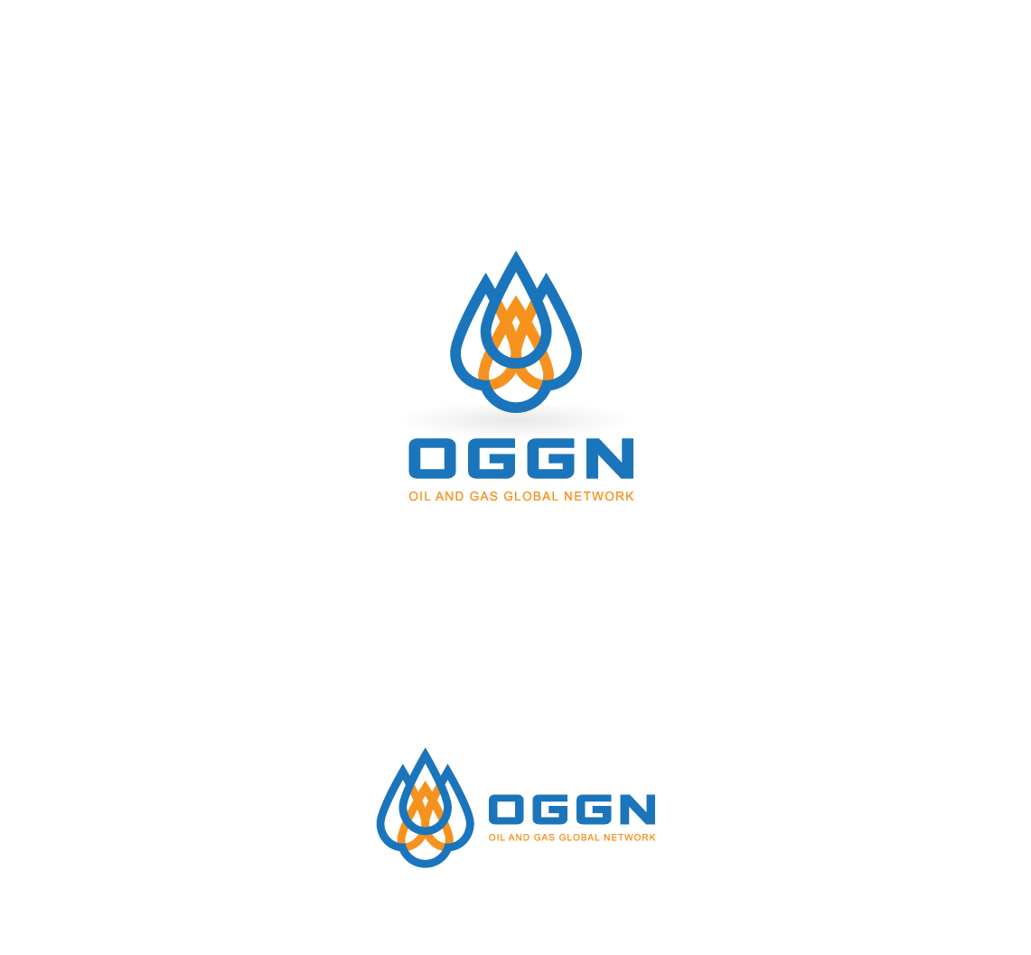 Diseño de Logo por arcoalex para modalpoint, LLC | Diseño #13930479