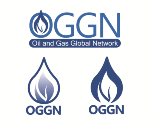 Logo Design by Hot Rod