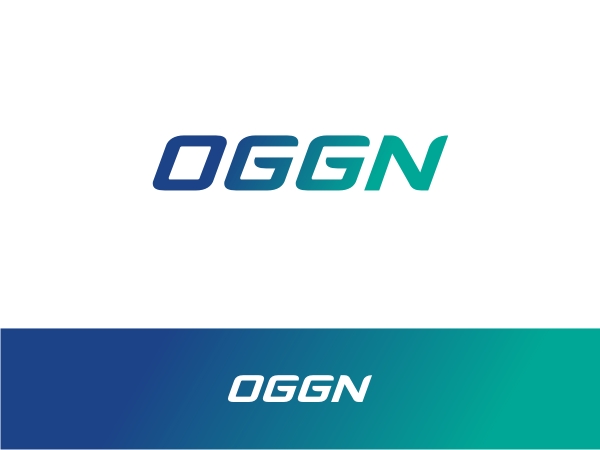 Logo Design by rastf2day for modalpoint, LLC | Design #13884285