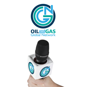 Logo Design by at-as