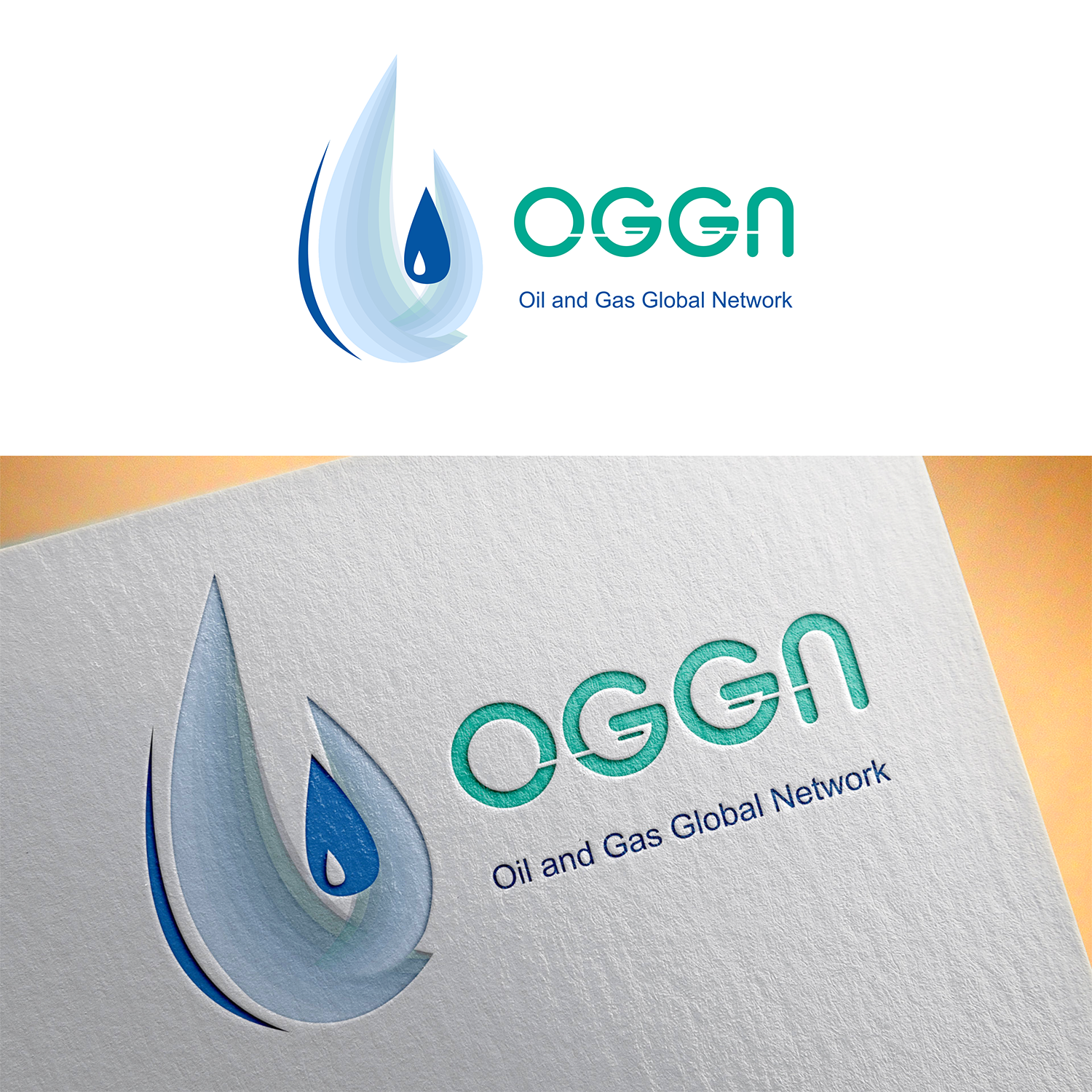 Logo Design by elveneclipse for modalpoint, LLC | Design #13936106