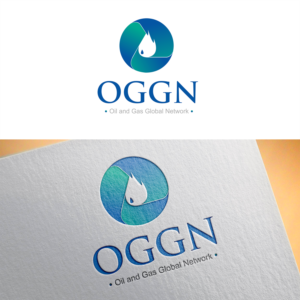 Logo Design by elveneclipse