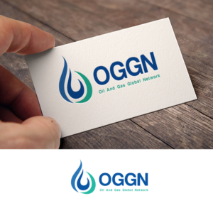 Diseño de Logo por Resurrection Design Studio. para modalpoint, LLC | Diseño #13868594