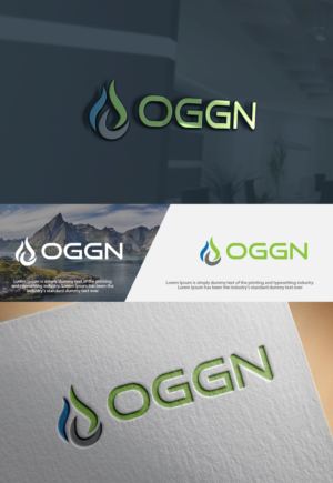 Logo Design by :)