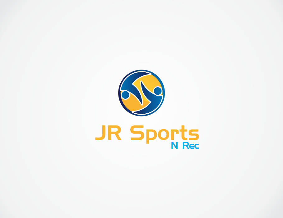 Logo Design by SAA Pro for The Lake Ridge Group | Design #14177767