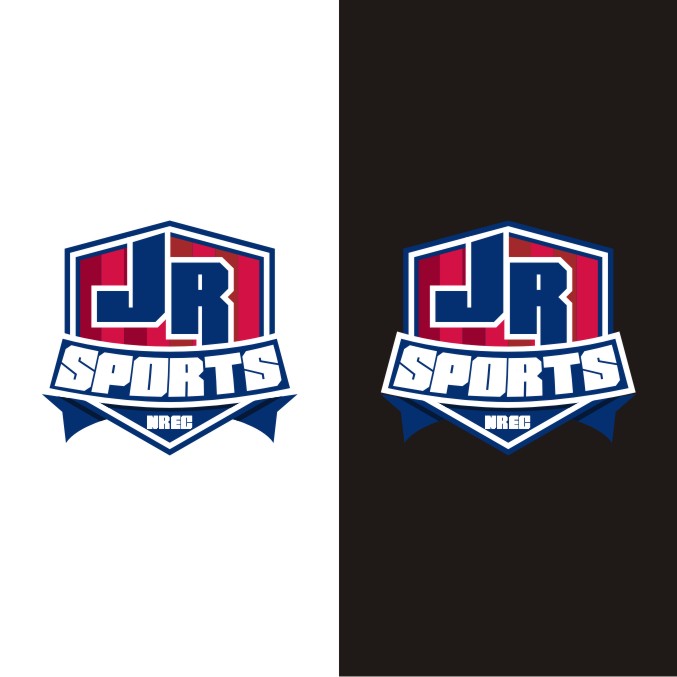 Logo Design by b4udz!n for The Lake Ridge Group | Design #14161905