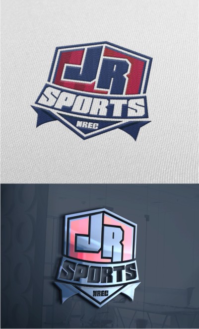 Diseño de Logo por b4usonai para The Lake Ridge Group | Diseño #14161906