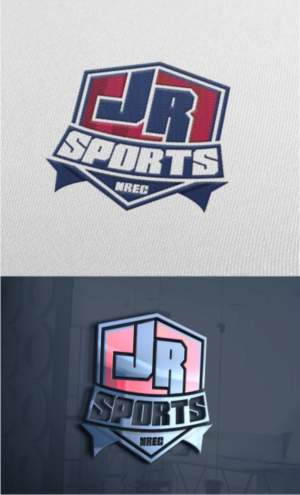 Diseño de Logo por b4usonai para The Lake Ridge Group | Diseño: #14161906