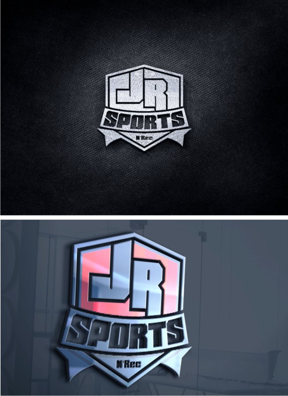 Logo Design by b4udz!n for The Lake Ridge Group | Design #14178078