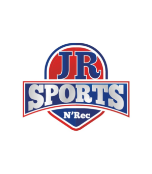 Logo Design by b4udz!n for The Lake Ridge Group | Design: #14186216