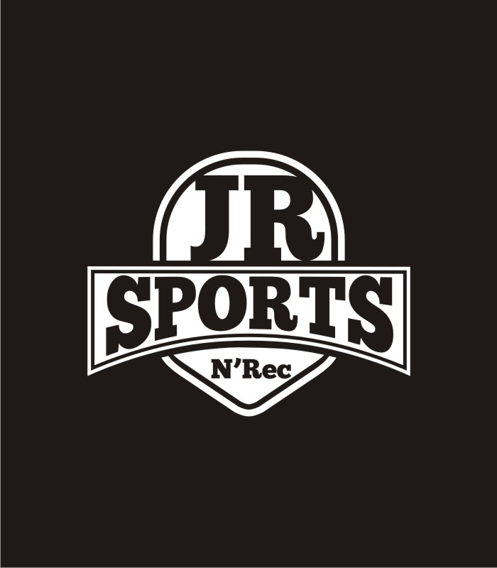 Logo Design by b4udz!n for The Lake Ridge Group | Design #14186223