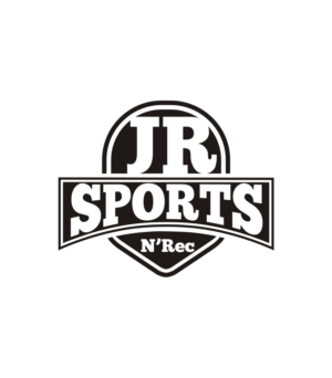 Logo Design by b4udz!n for The Lake Ridge Group | Design: #14186375