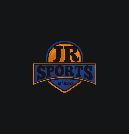 Logo Design by b4udz!n for The Lake Ridge Group | Design #14186731