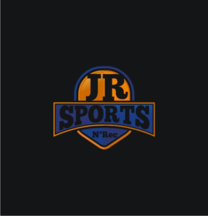 Logo Design by b4udz!n for The Lake Ridge Group | Design: #14186731