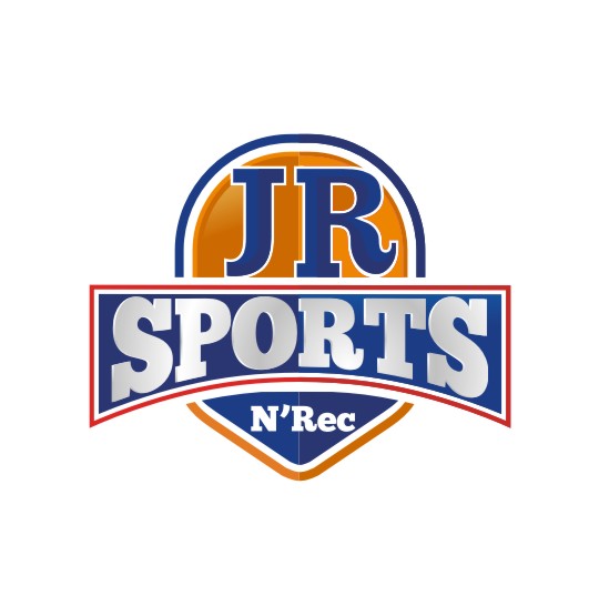 Logo Design by b4udz!n for The Lake Ridge Group | Design #14186734