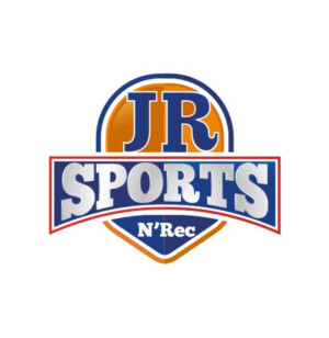 Logo Design by b4udz!n for The Lake Ridge Group | Design: #14186734