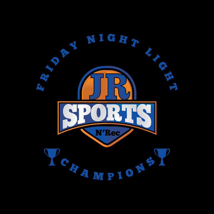 Logo Design by b4udz!n for The Lake Ridge Group | Design #14209523