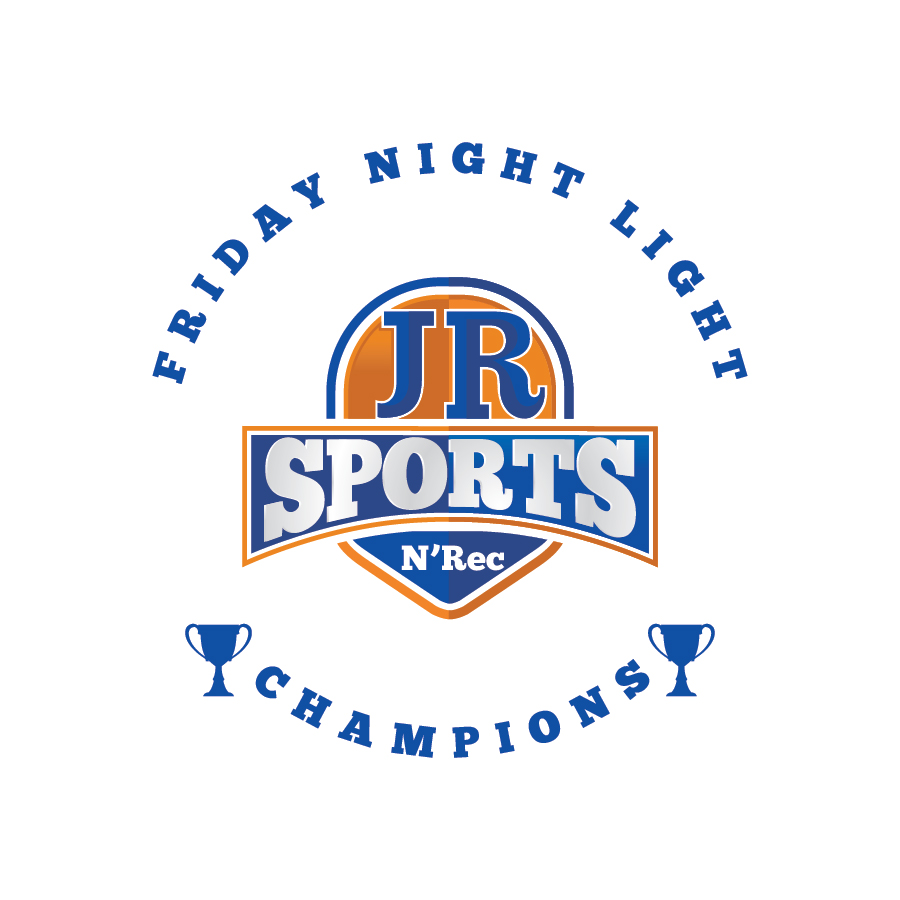 Logo Design by b4udz!n for The Lake Ridge Group | Design #14209524