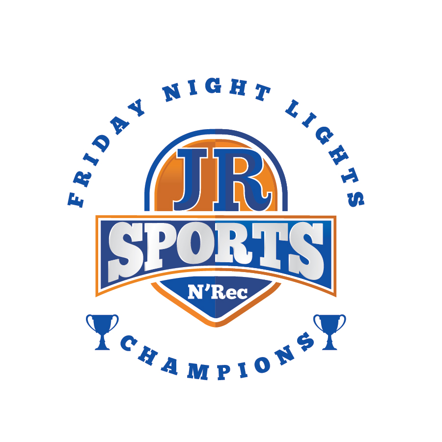 Logo Design by b4udz!n for The Lake Ridge Group | Design #14209881