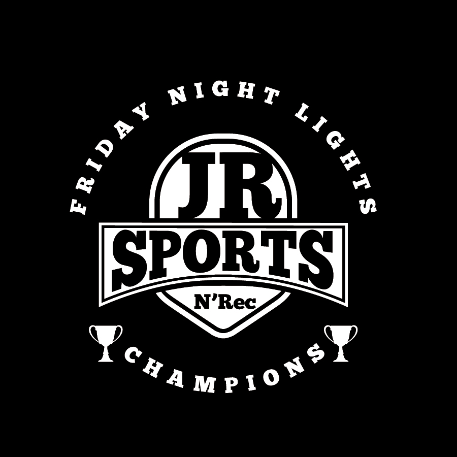 Logo Design by b4udz!n for The Lake Ridge Group | Design #14209883