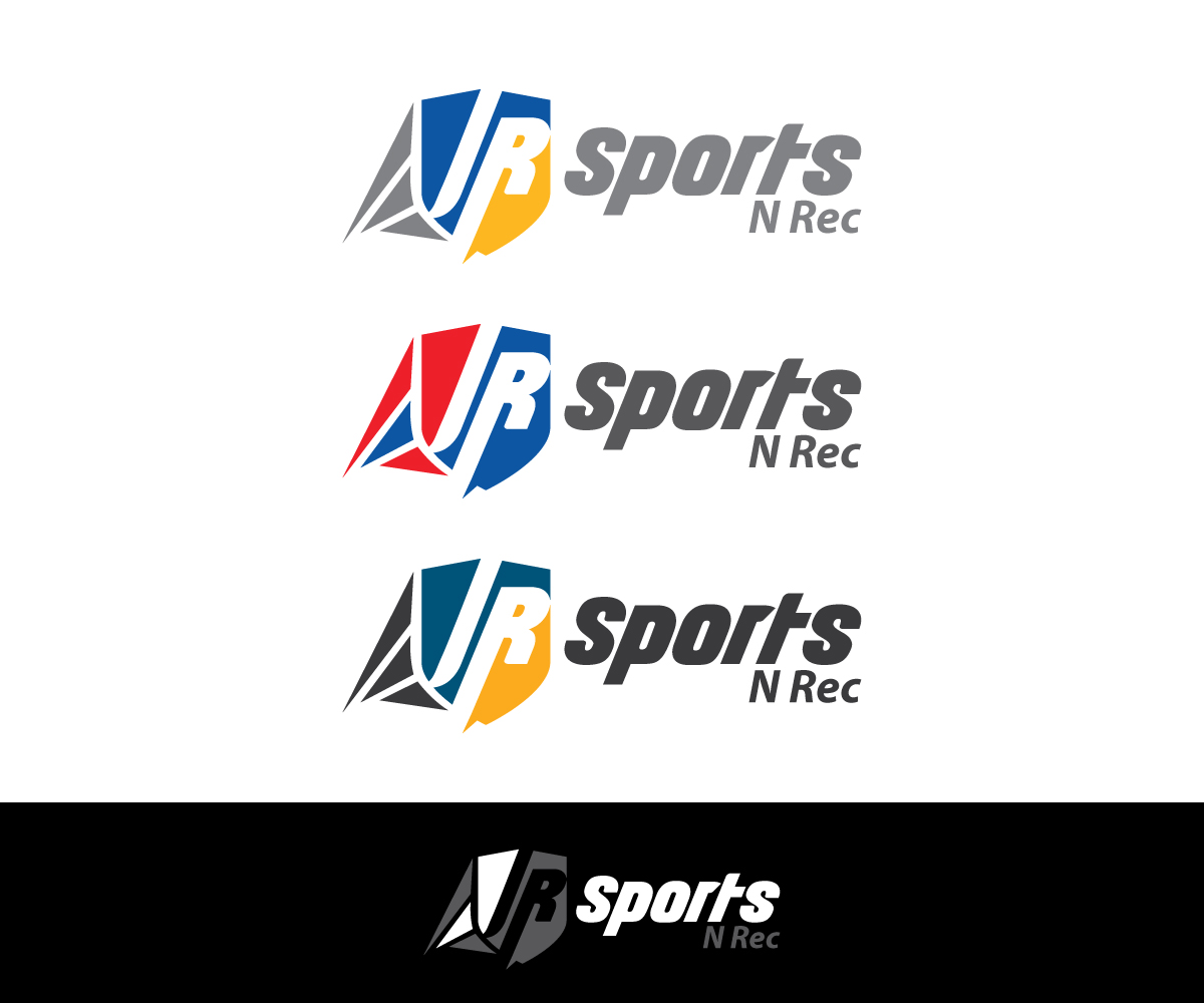 Logo Design by Omee63 for The Lake Ridge Group | Design #14174479