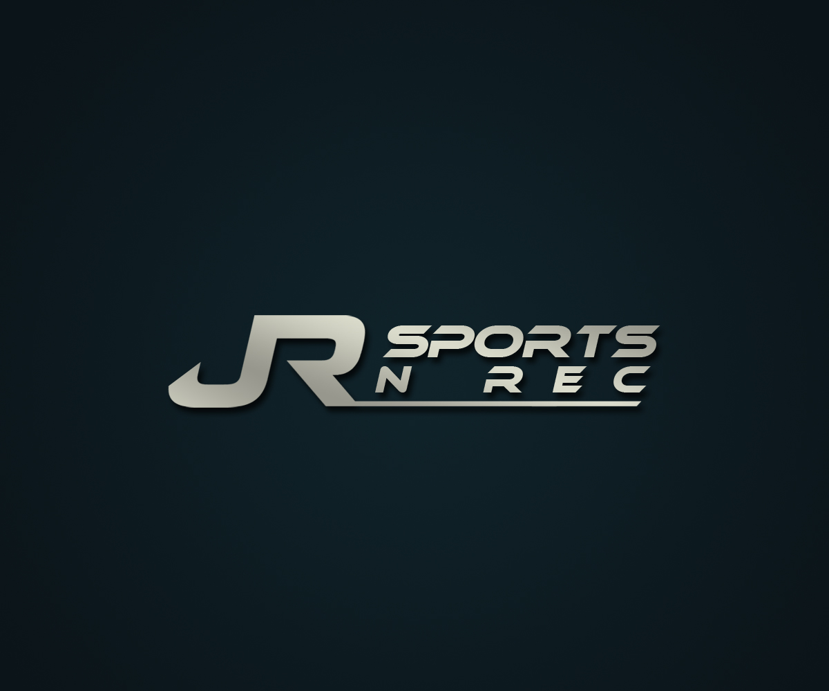 Logo-Design von surpris für The Lake Ridge Group | Design #14181341