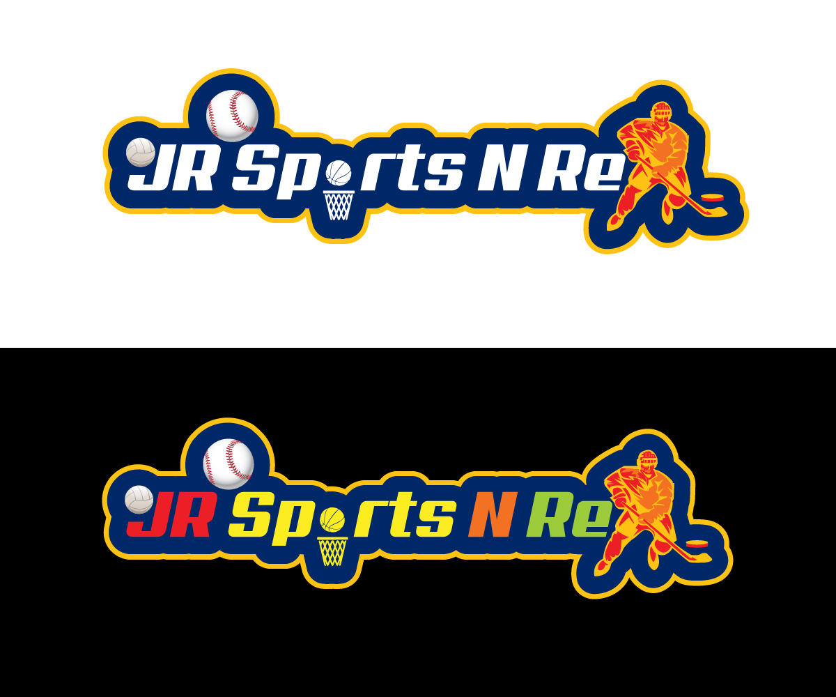 Logo Design by azhardesiger for The Lake Ridge Group | Design #14187156